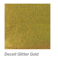 STARCRAFT MAGIC DECEIT GLITTER