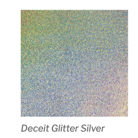 STARCRAFT MAGIC DECEIT GLITTER
