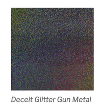STARCRAFT MAGIC DECEIT GLITTER