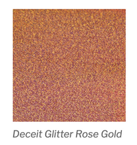 STARCRAFT MAGIC DECEIT GLITTER