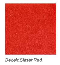 STARCRAFT MAGIC DECEIT GLITTER