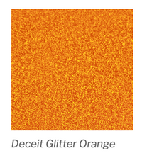 STARCRAFT MAGIC DECEIT GLITTER
