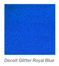 STARCRAFT MAGIC DECEIT GLITTER
