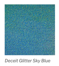 STARCRAFT MAGIC DECEIT GLITTER