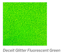 STARCRAFT MAGIC DECEIT GLITTER