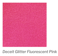 STARCRAFT MAGIC DECEIT GLITTER