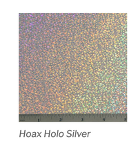 STARCRAFT MAGIC HOAX HOLO
