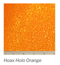 STARCRAFT MAGIC HOAX HOLO