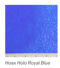 STARCRAFT MAGIC HOAX HOLO
