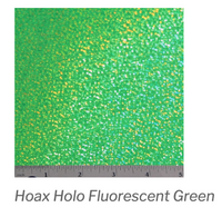 STARCRAFT MAGIC HOAX HOLO
