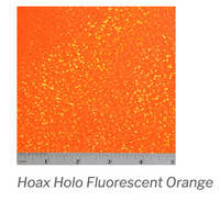 STARCRAFT MAGIC HOAX HOLO