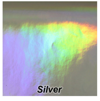 STARCRAFT MAGIC SPECTRUM SHINY