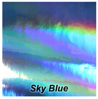 STARCRAFT MAGIC SPECTRUM SHINY