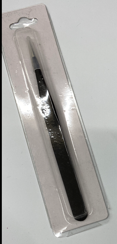 Tweezer Tool
