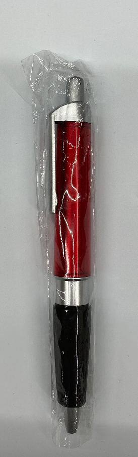 Weeding Pen/Tool