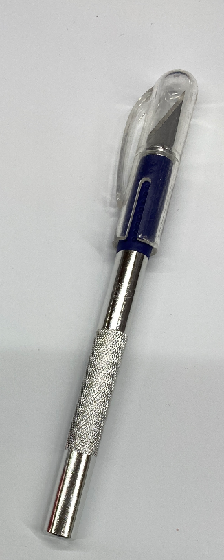 Craft Knife Weeding/Tool