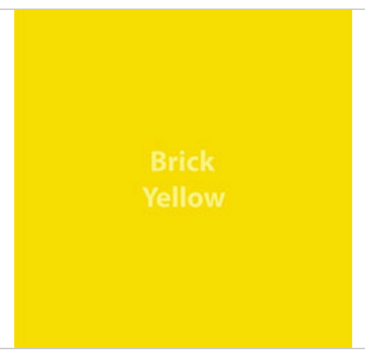 Brick HTV — WickStreetVinyl