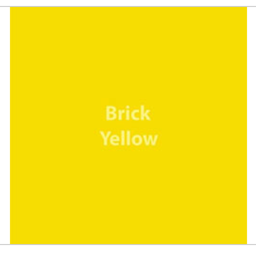 Yellow Brick 600 HTV