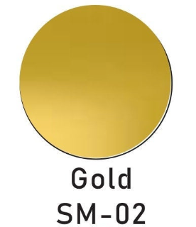 Metallic HTV