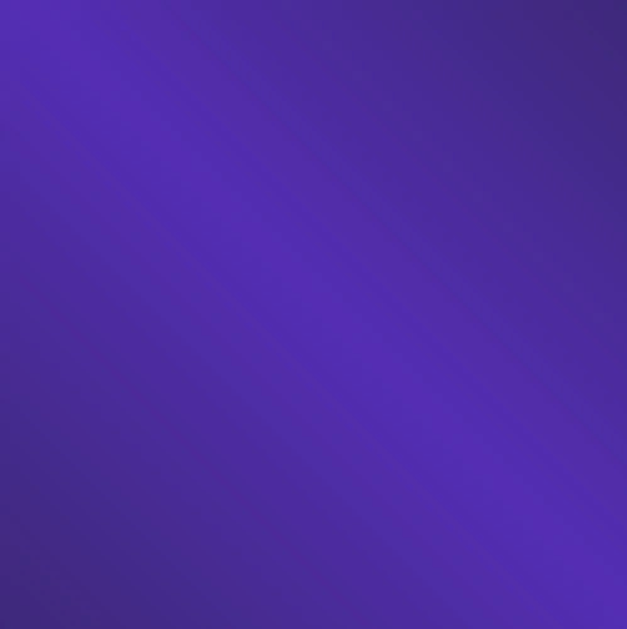 Metallic Purple HTV
