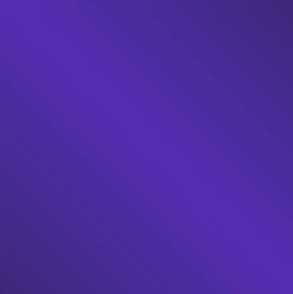 Metallic Purple HTV