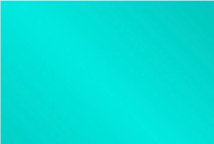 Metallic Teal HTV