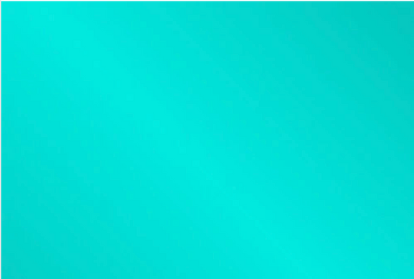Metallic Teal HTV