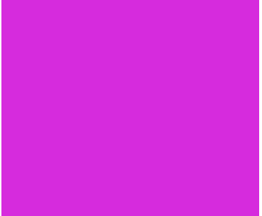 Purple Twinkle Reflective HTV — WickStreetVinyl