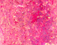 Quaran Pink - 19 Color Shift