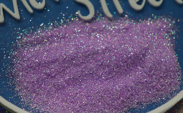 Purple Pixies