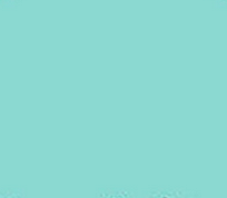 SeaFoam Green Smooth HTV