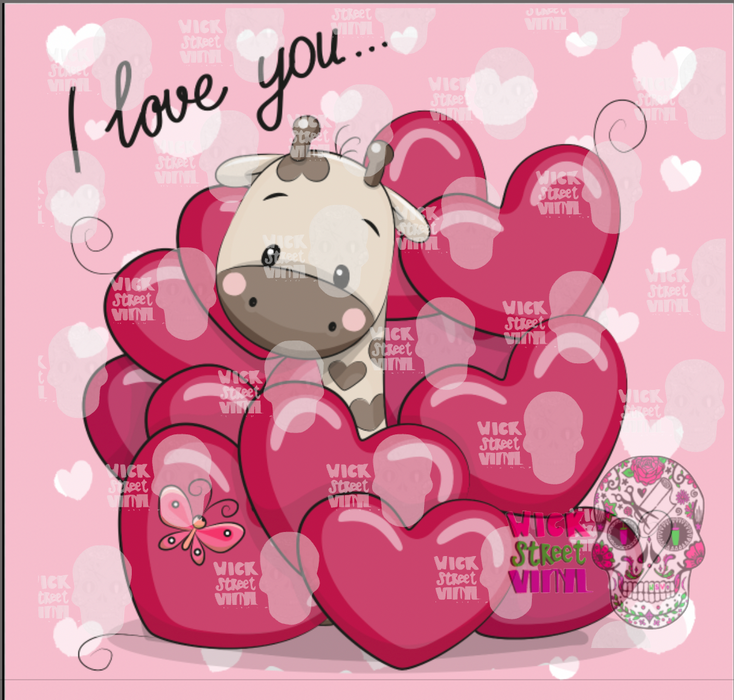 Valentines Day – My Sublimation Superstore