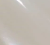 5 Yard Roll of Smooth HTV