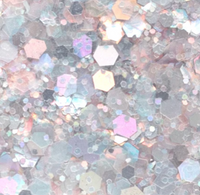 Moon Dust