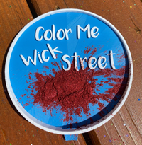 Mica Powders