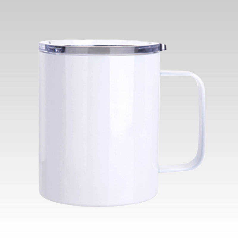 Sublimation Tumblers