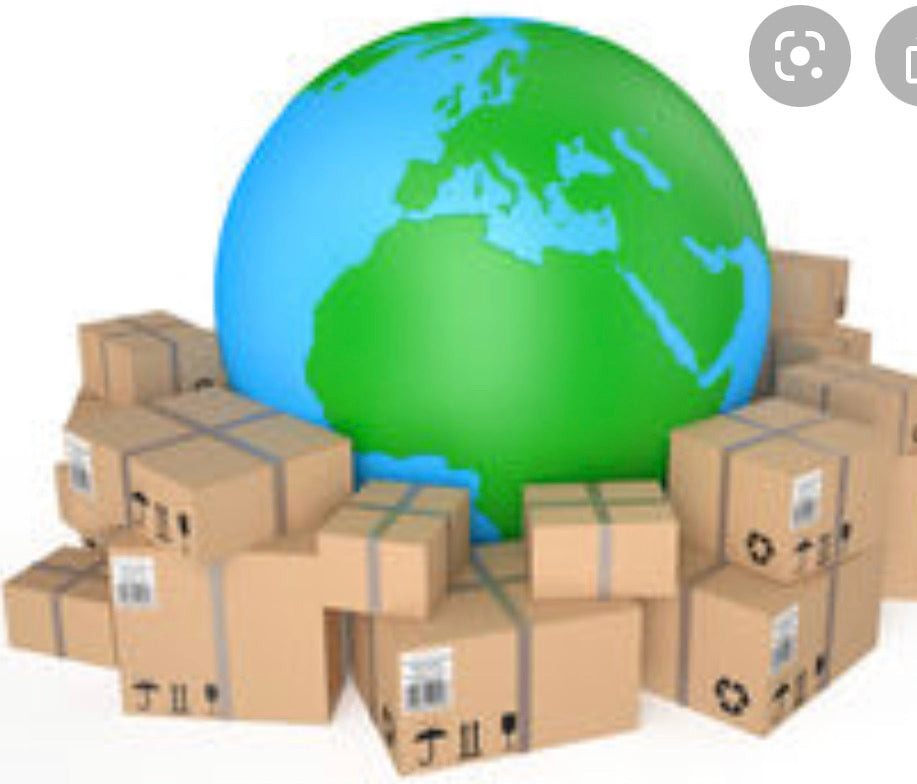 Shipping Fee