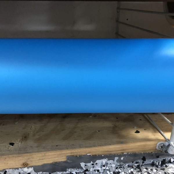 Stencil 813 Paint Mask - 5 yard roll