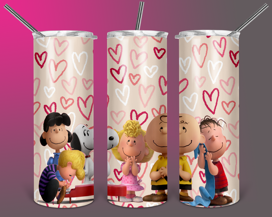 Valentines Day – My Sublimation Superstore
