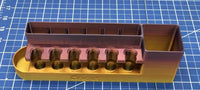 Cricut Tool Caddy