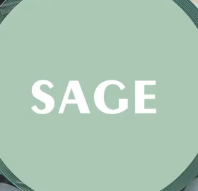 Sage Smooth HTV