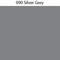 Silver (Grey) 631-90