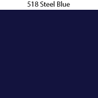 Steel Blue 651-518