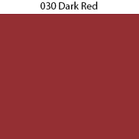 Dark Red 631-30