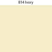 Ivory 631-814