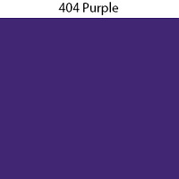 Purple 651-404
