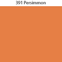 Persimmon 631-391