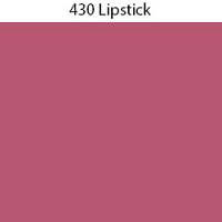 Lipstick 631-430
