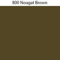 Nougat Brown 631-800