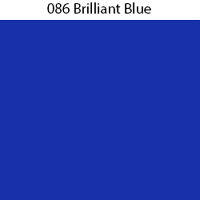 Brilliant Blue 651-86